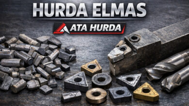 hurda elmas fiyatları bursa