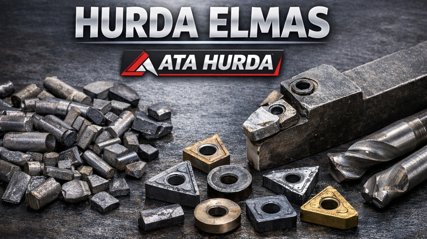 hurda elmas fiyatları bursa